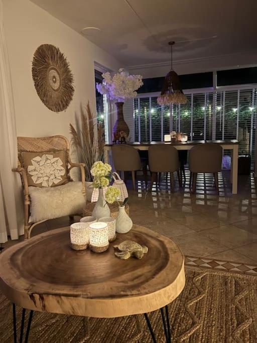 Villa June Rosy فايخن المظهر الخارجي الصورة